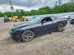 DODGE CHALLENGER 2019