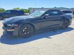 FORD MUSTANG 2019