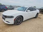 DODGE CHARGER 2018