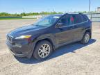 JEEP CHEROKEE 2016