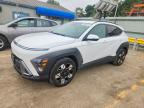 HYUNDAI KONA 2025