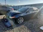 ACURA TSX 2006