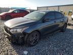 KIA FORTE 2021