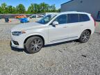 VOLVO XC90 2020