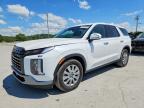HYUNDAI PALISADE 2025