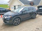 NISSAN ROGUE 2020