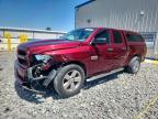 RAM 1500 2018
