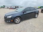 CHEVROLET CRUZE 2011