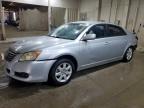 TOYOTA AVALON 2008