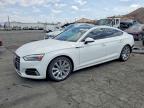 AUDI A5 2018
