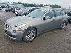 INFINITI G35 2007