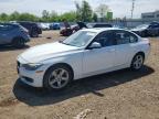 BMW 328 2013