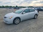 NISSAN ALTIMA 2012