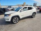 JEEP COMPASS 2021