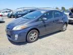 TOYOTA PRIUS 2010