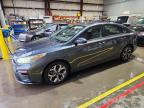 KIA FORTE 2020