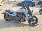SUZUKI VZR1800 2017