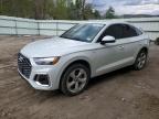 AUDI Q5 2022