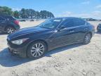 INFINITI Q50 2017