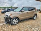 KIA SOUL 2016