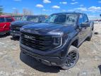 GMC SIERRA 2023