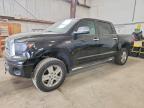TOYOTA TUNDRA 2007