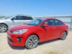 KIA RIO 2022