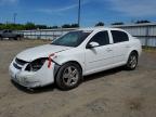 CHEVROLET COBALT 2009