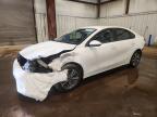 KIA FORTE 2024