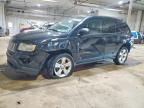 JEEP COMPASS 2013