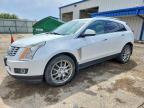 CADILLAC SRX 2015