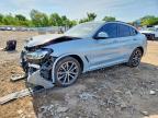 BMW X4 2022