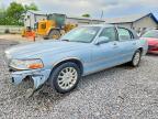 LINCOLN TOWN CAR 2006