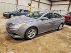 HYUNDAI SONATA 2014