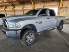 RAM 2500 2016