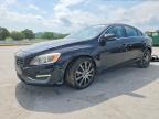 VOLVO S60 2018
