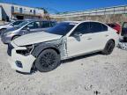 INFINITI Q50 2022