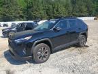 TOYOTA RAV4 2025