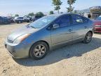 TOYOTA PRIUS 2005