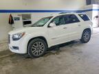 GMC ACADIA 2014
