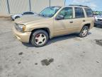 CHEVROLET TRAILBLAZER 2006