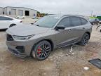 ACURA MDX 2024