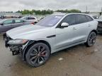 JAGUAR F-PACE 2020