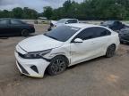 KIA FORTE 2022