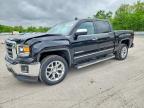 GMC SIERRA 2014