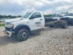 RAM 5500 2019