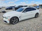 BMW 428 2014