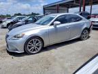 LEXUS IS 2014