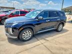 HYUNDAI PALISADE 2024