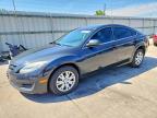 MAZDA 6 2012